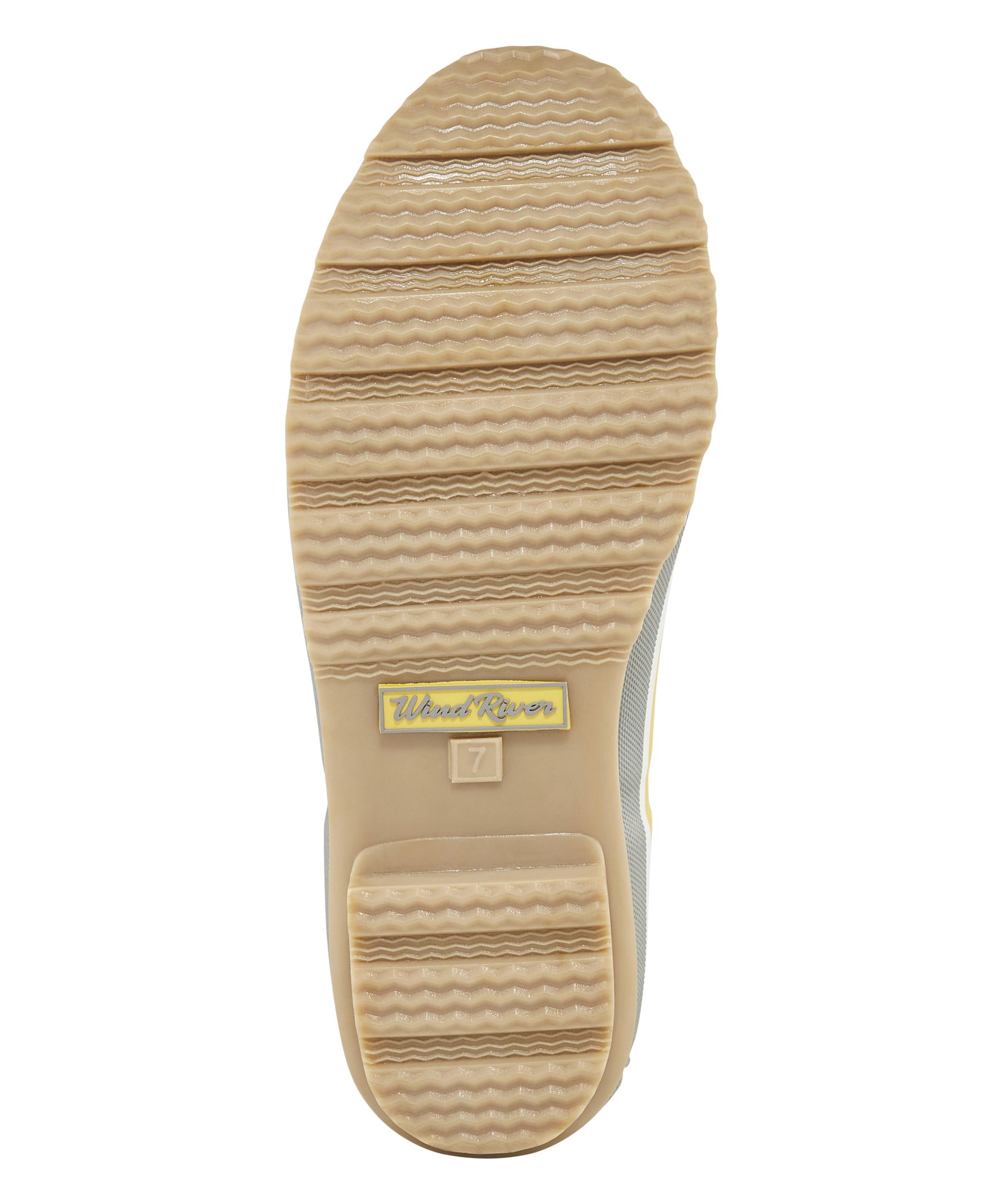 WindRiver Women's Poppy Waterproof Rainboots