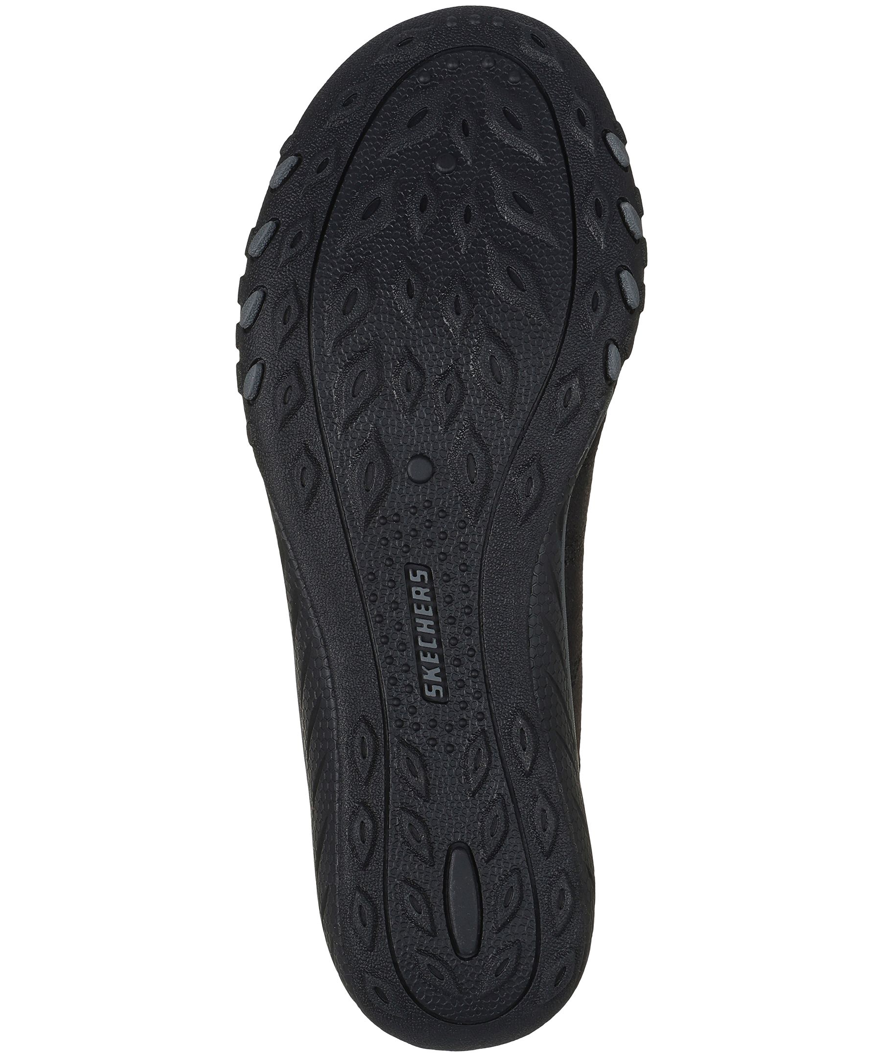 Chaussures Slip-ins mains libres pour femmes, Breathe Easy, Skechers