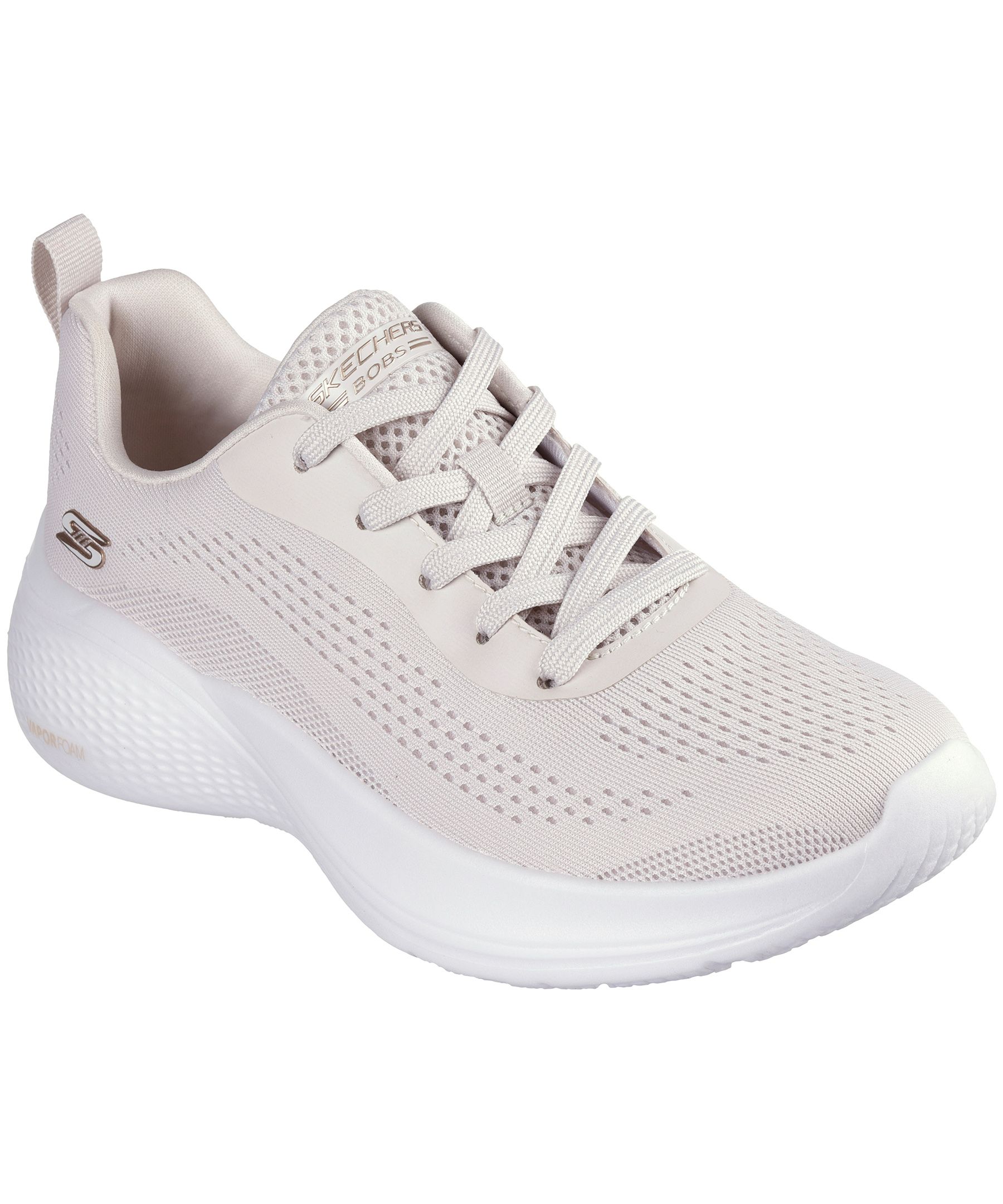 Chaussures de sport pour femmes Bobs Sport Infinity Skechers L