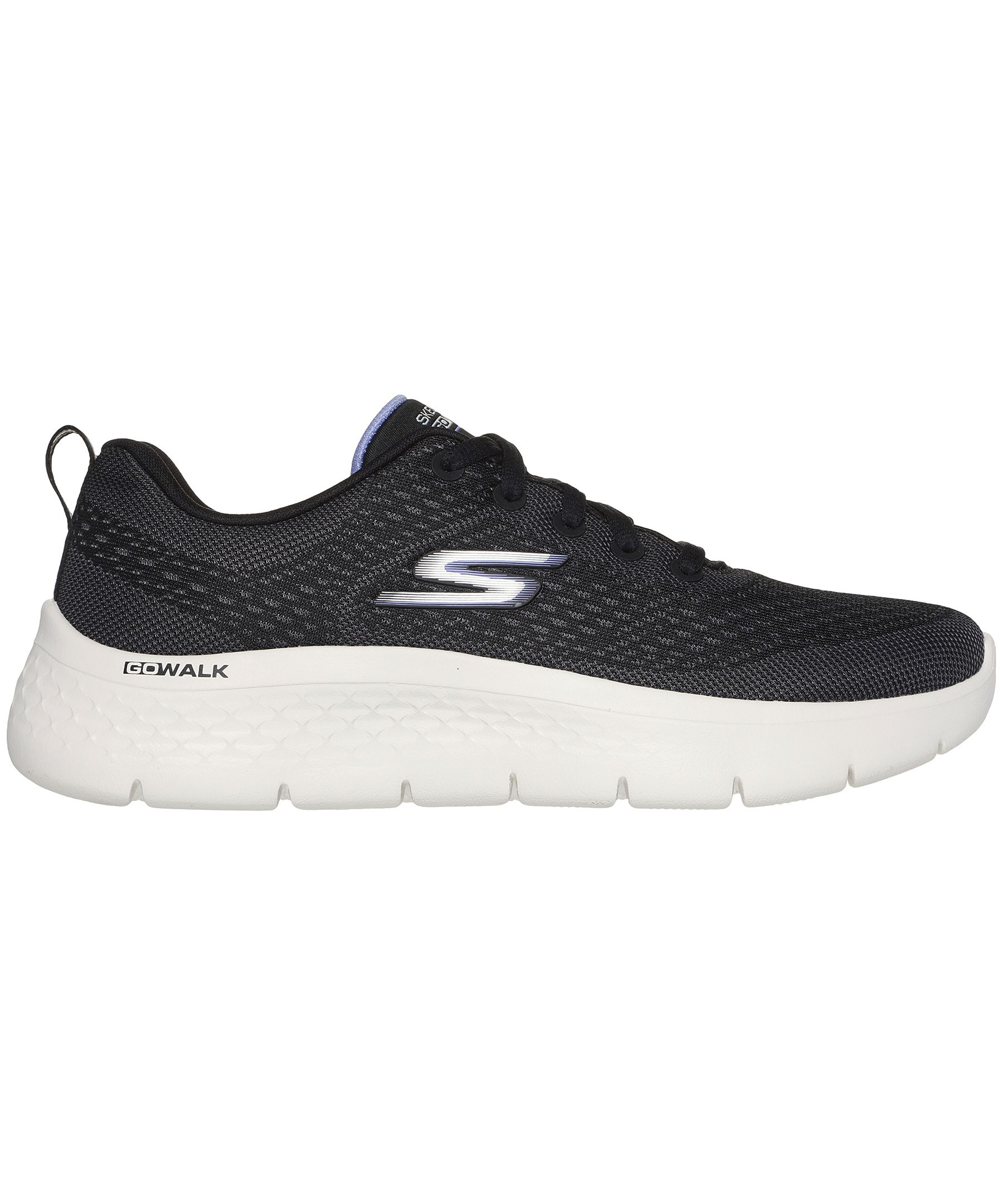 Go sport lacets online