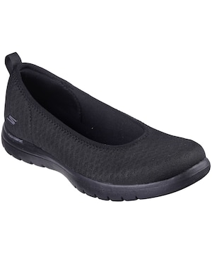 Ballerines On-the-GO pour femmes, Siena, Flex, Skechers