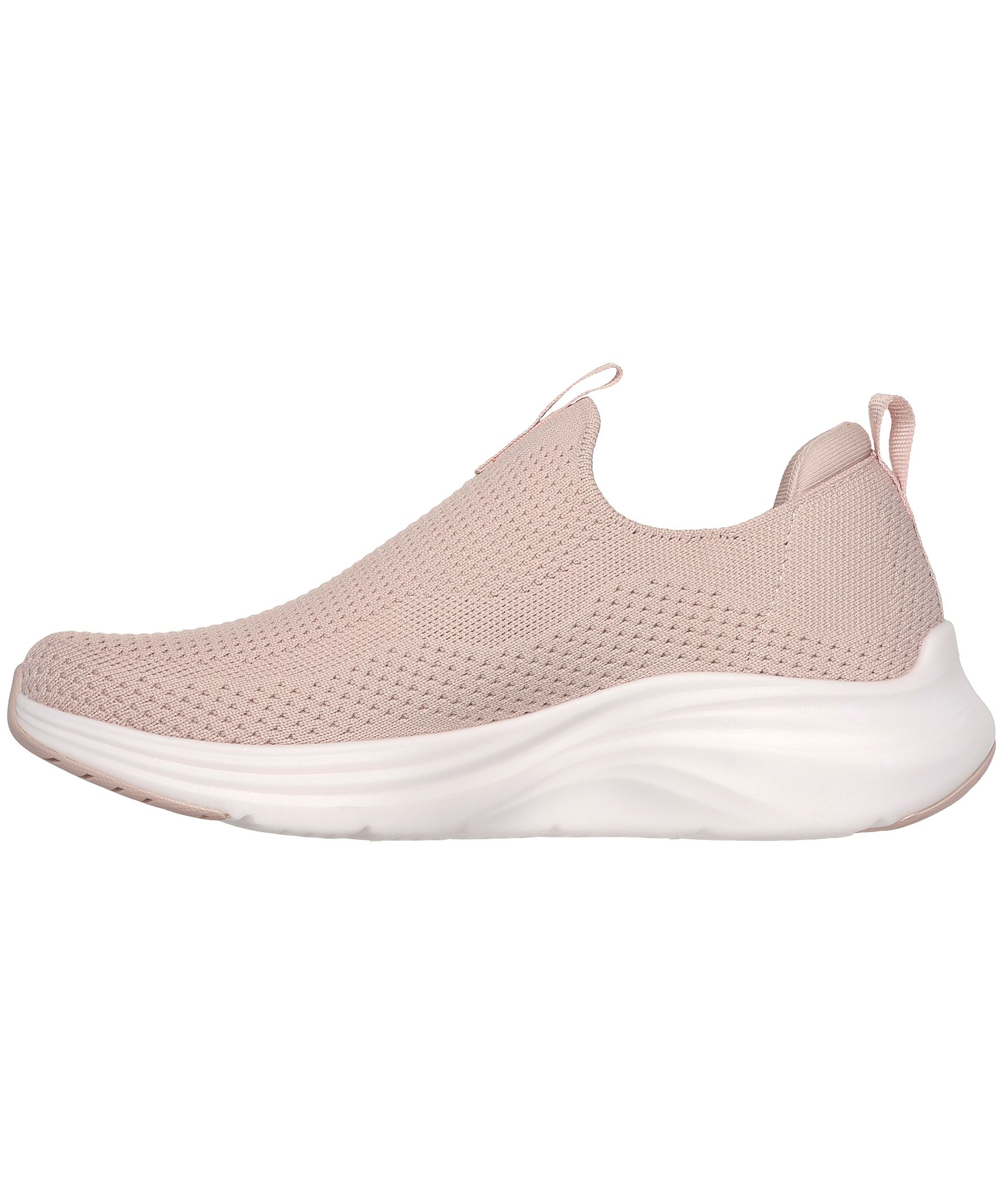 Chaussures de sport à enfiler Vapor Foam pour femmes, True Classic, Skechers