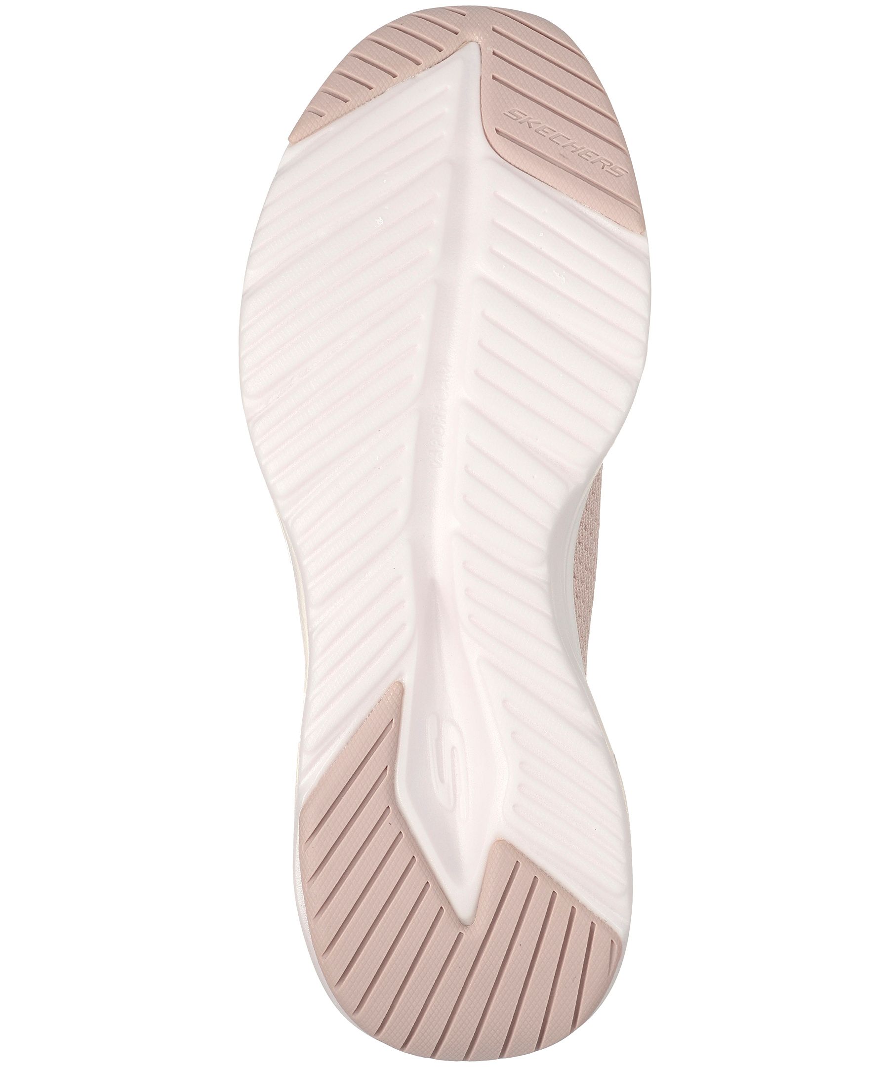 Chaussures de sport à enfiler Vapor Foam pour femmes, True Classic, Skechers