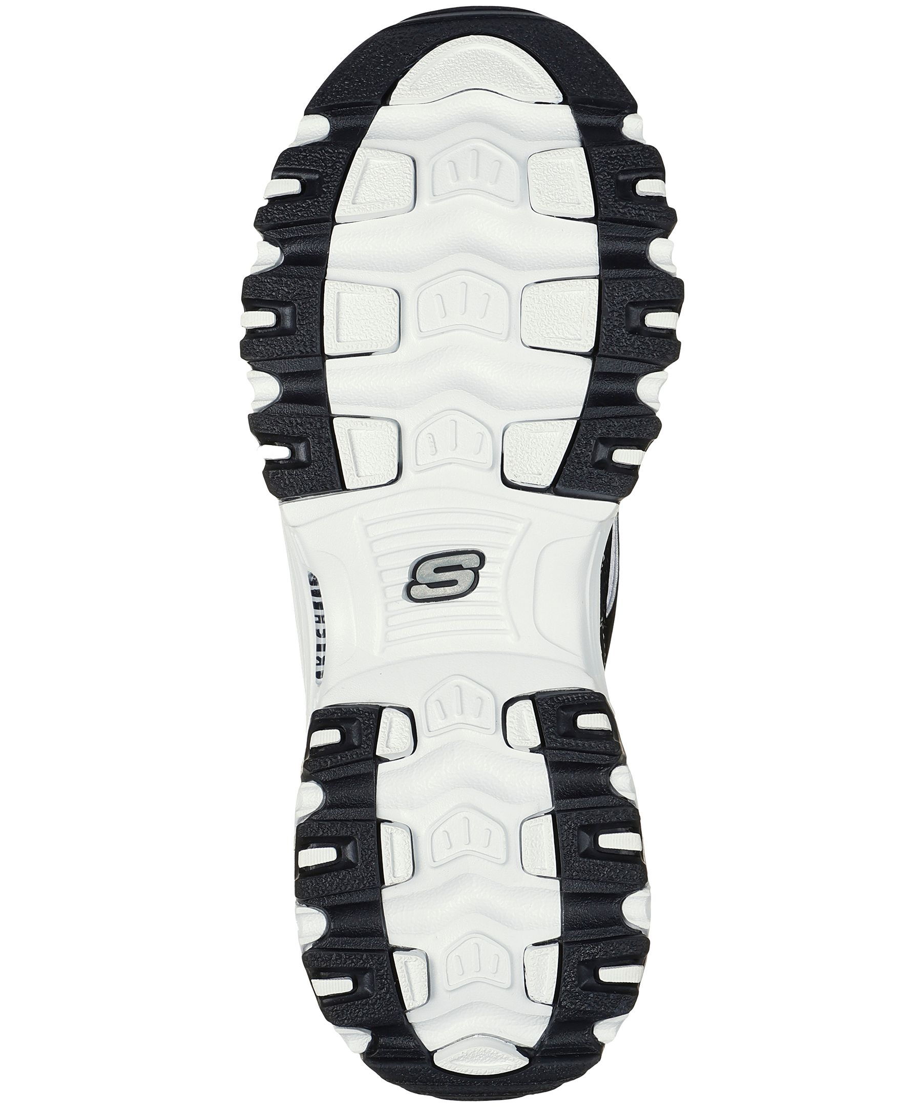 Skechers Women's Hands Free Slip-ins: D'Lites® Sneakers