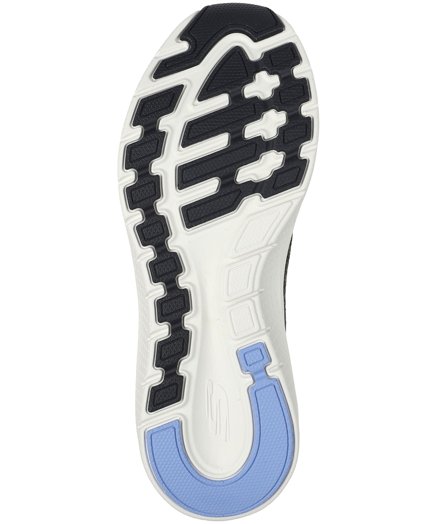 Chaussures de sport en tricot Arch Fit pour femmes, Rich Vision&nbsp;2.0, Skechers