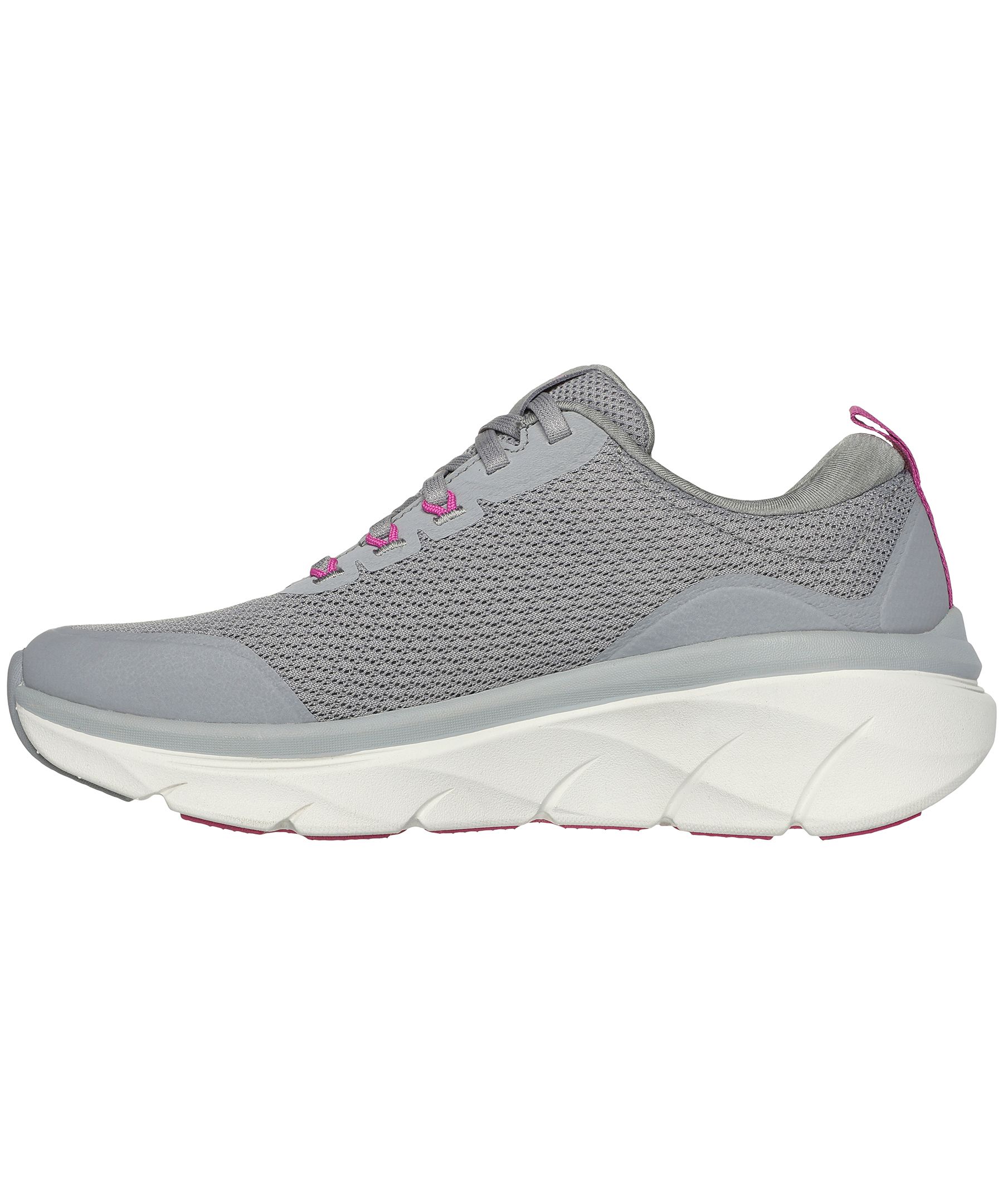 Chaussures de sport à enfiler pour femmes, D'Lux Walker&nbsp;2.0, Skechers