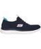 Product 2 of 5