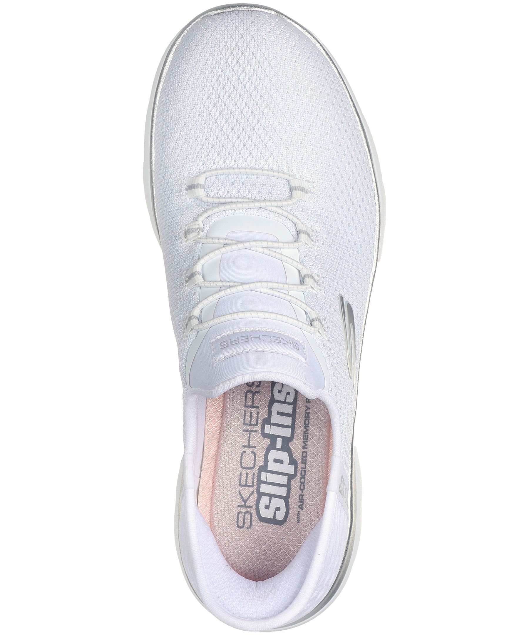 Chaussures Slip-ins pour femmes, Summits, Skechers