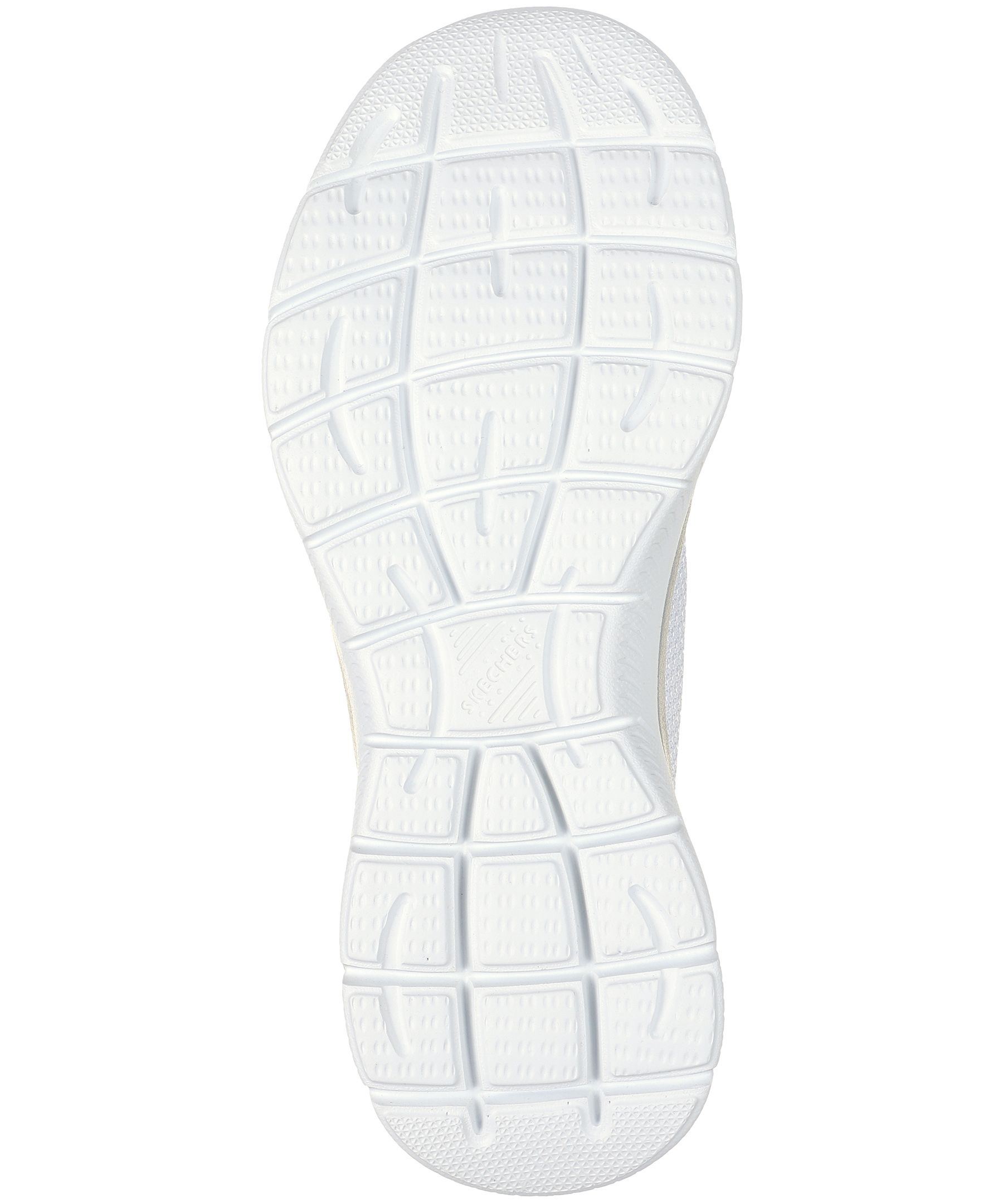 Chaussures Slip-ins pour femmes, Summits, Skechers