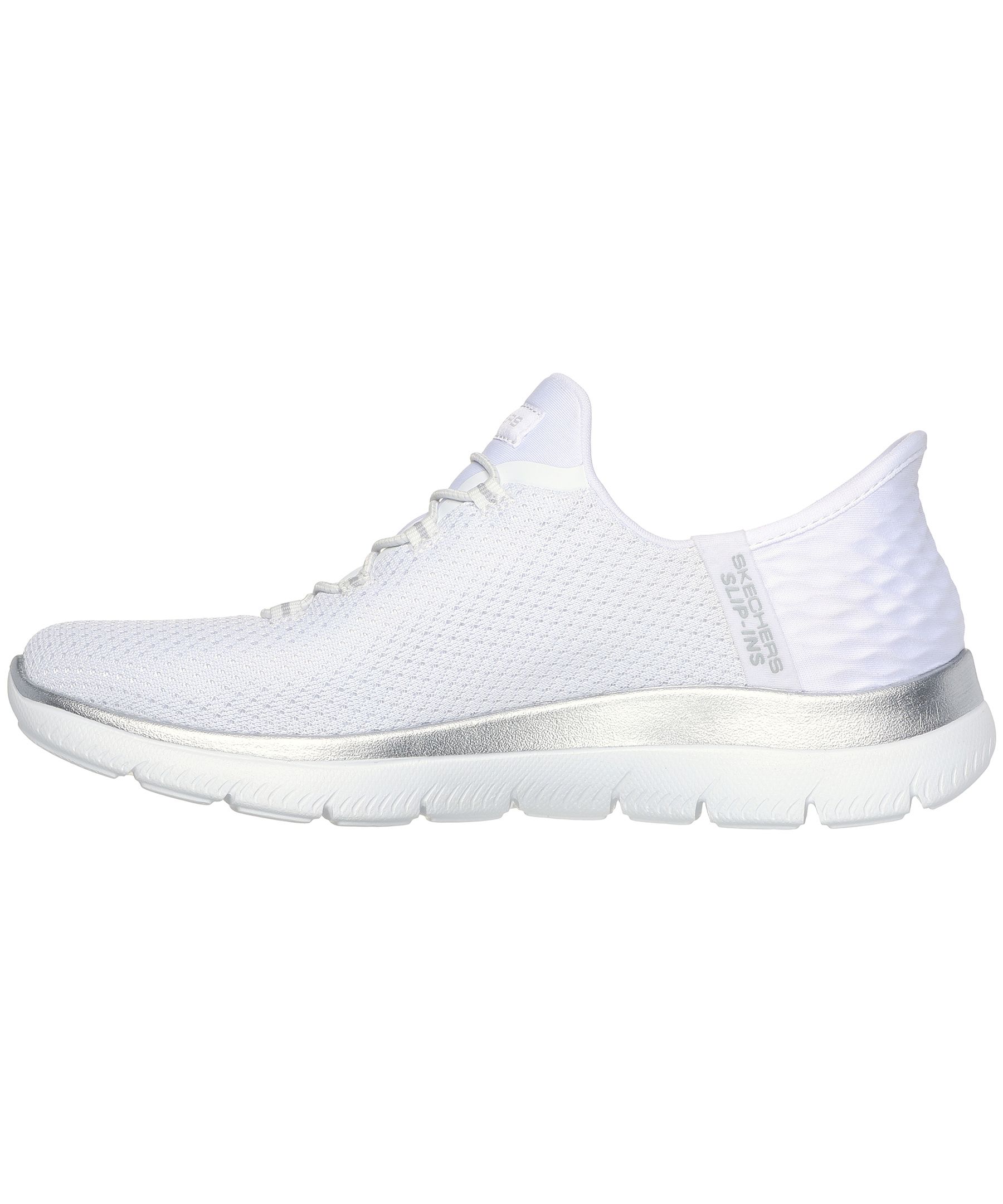 Chaussures Slip-ins pour femmes, Summits, Skechers