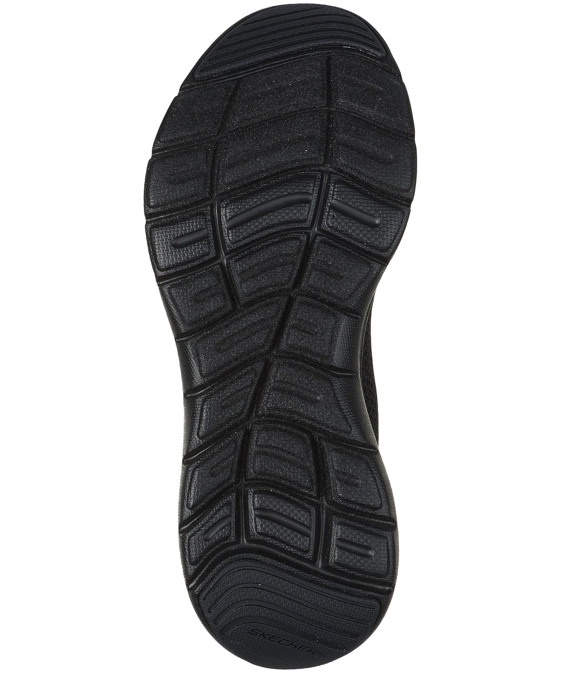 Skechers Women's Flex Appeal 5.0 Walking Shoes