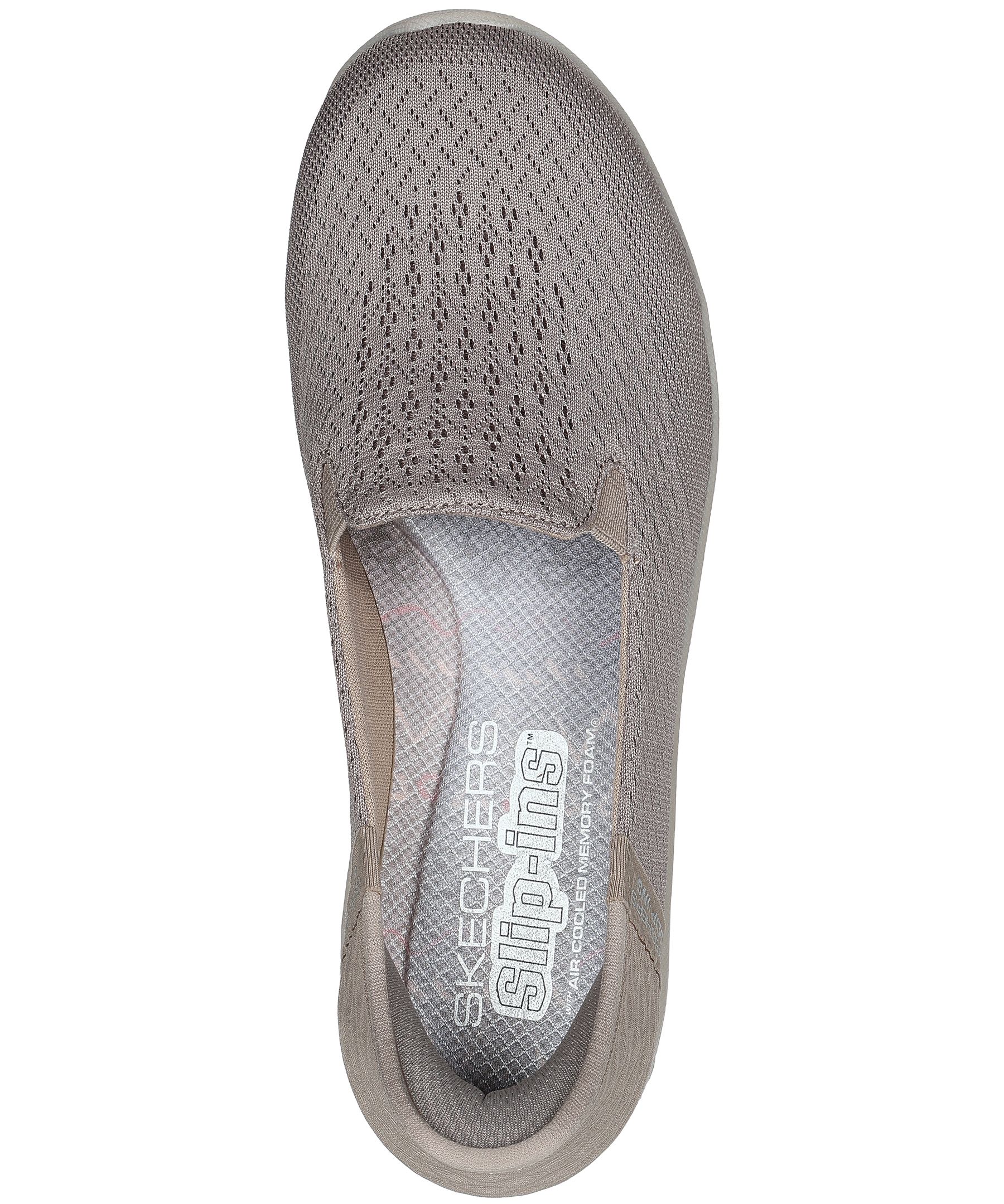 Chaussures mains libres Slip-ins à coupe Relaxed Fit pour femmes, Reggae Fest&nbsp;2.0, Skechers