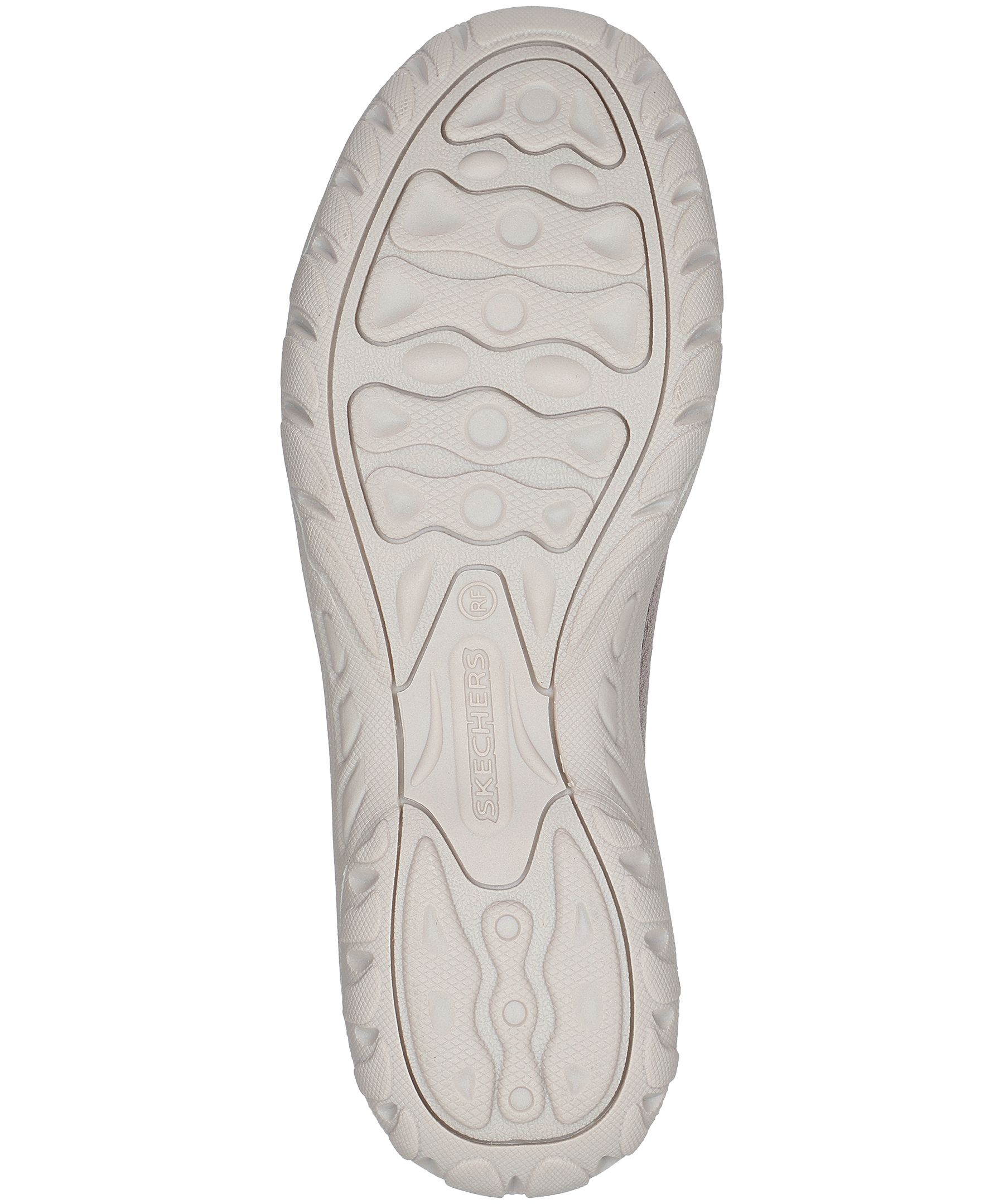 Chaussures mains libres Slip-ins à coupe Relaxed Fit pour femmes, Reggae Fest&nbsp;2.0, Skechers