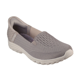 Skechers Women's Hands Free Slip-ins™ Reggae Fest 2.0 Relaxed Fit Shoes Front_Three_Fourths_Angled_Right