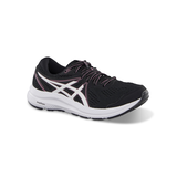 ASICS Women's Windhawk 4 Gel Running Shoes Front_Three_Fourths_Angled_Right