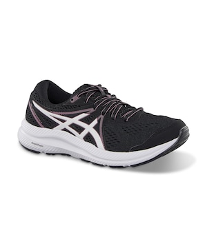 ASICS Women's Windhawk 4 Gel Running Shoes