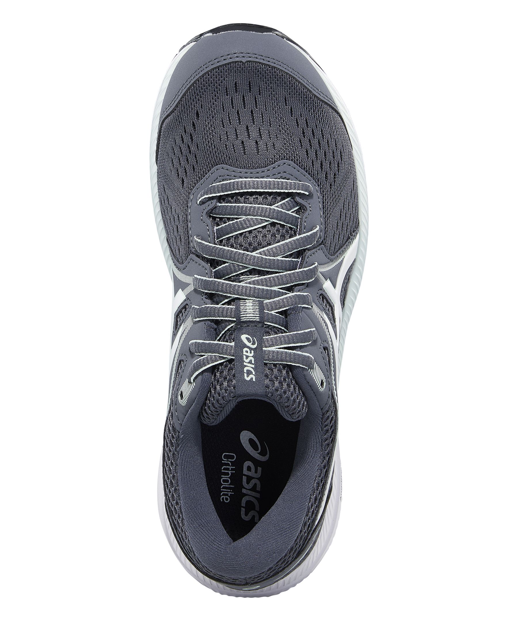 ASICS Women's Windhawk 4 Gel Running Shoes