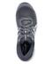 Product 5 of 7