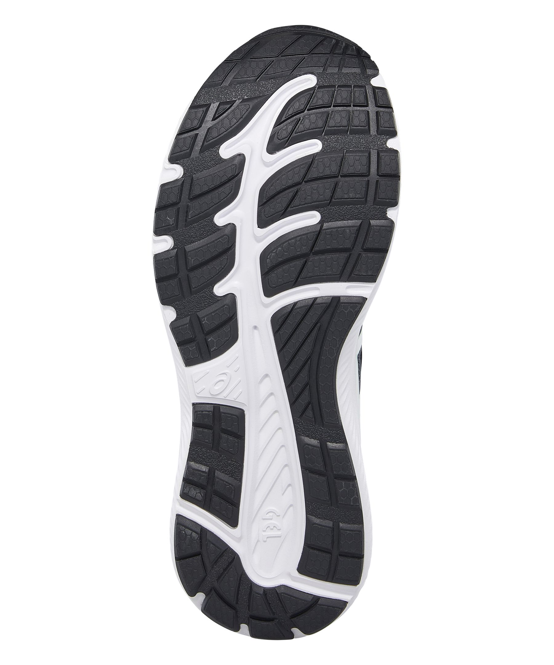 ASICS Women's Windhawk 4 Gel Running Shoes