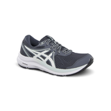 ASICS Women's Windhawk 4 Gel Running Shoes Front_Three_Fourths_Angled_Right