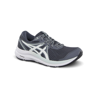 ASICS Women's Windhawk 4 Gel Running Shoes Front_Three_Fourths_Angled_Right
