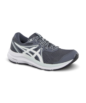 ASICS Women's Windhawk 4 Gel Running Shoes