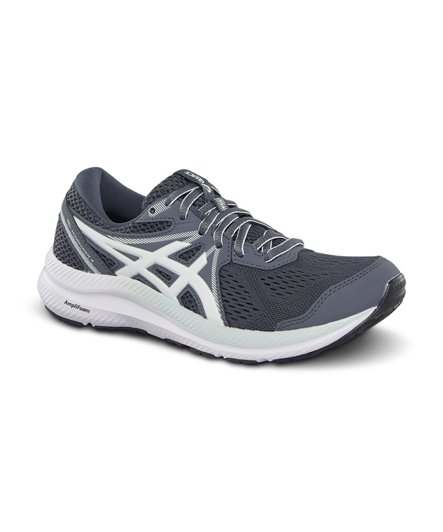 ASICS Women's Windhawk 4 Gel Running Shoes