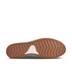 Product 18 of 22