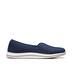 Product 5 of 22