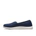 Product 9 of 22