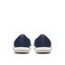 Product 15 of 22