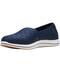 Product 7 of 22