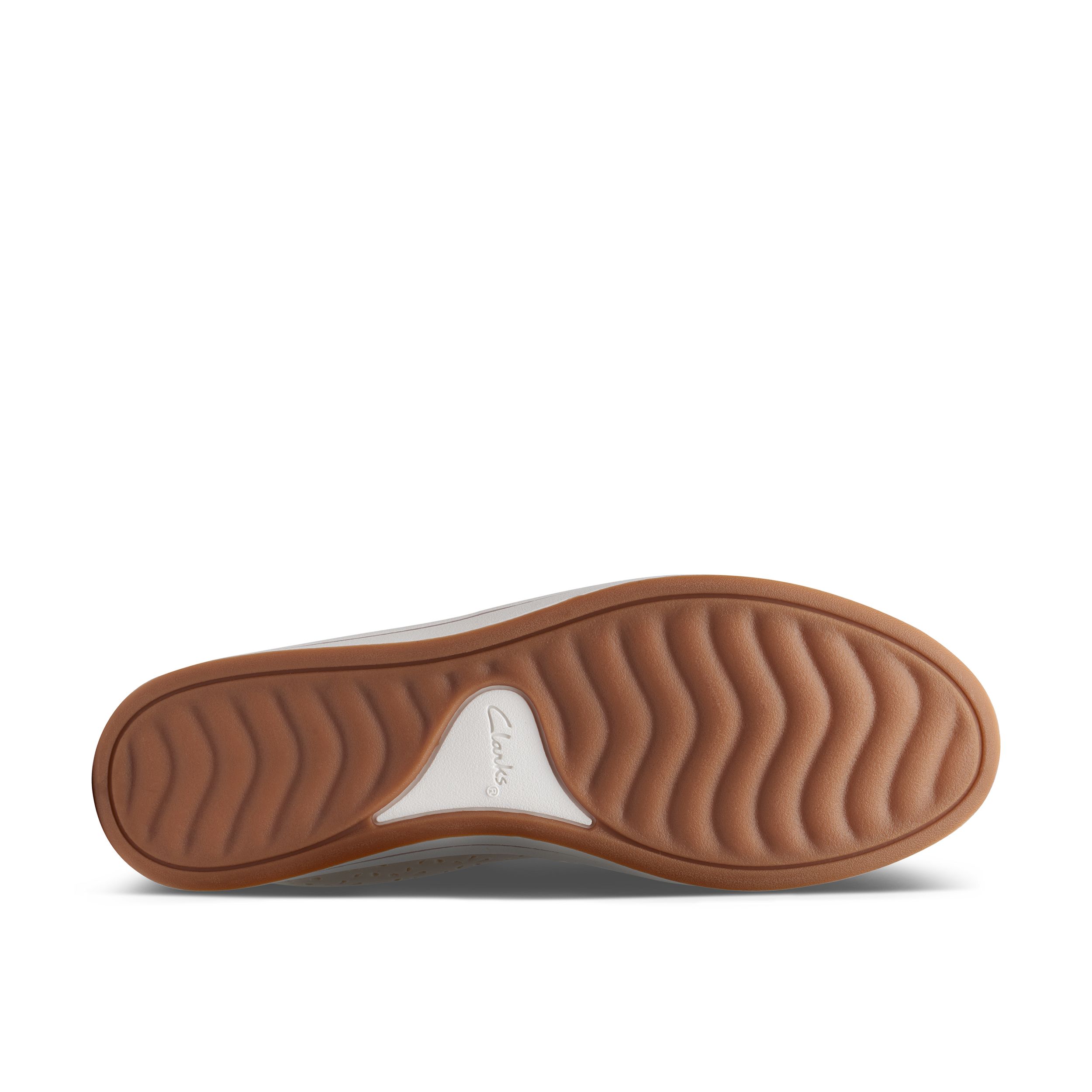 Clarks Women's Breeze Emily Slip On Shoes