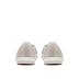 Product 9 of 15