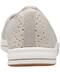 Product 15 of 15