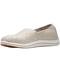 Product 5 of 15