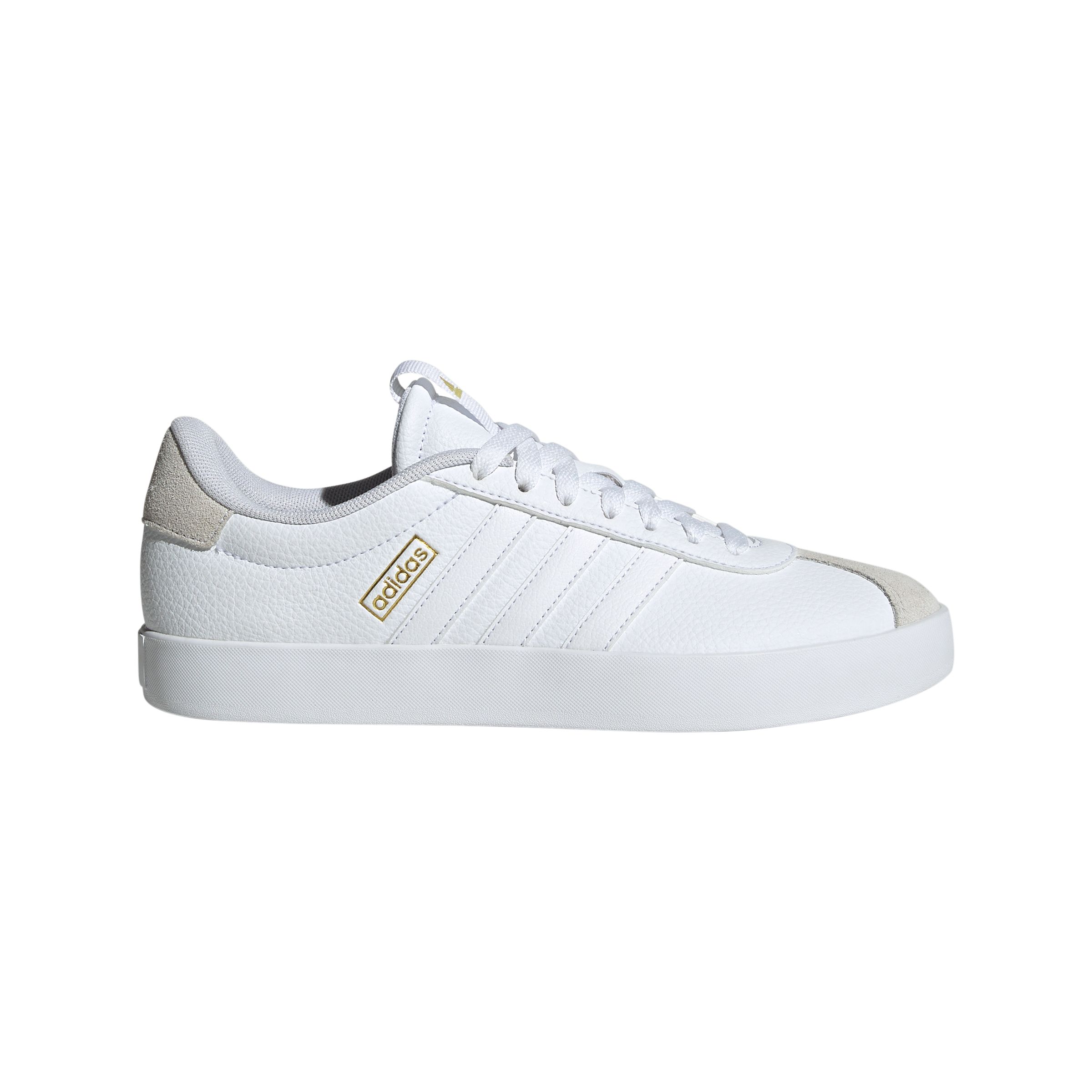 adidas Women's VL Court 3.0 Sneaker