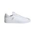 Product 3 of 9