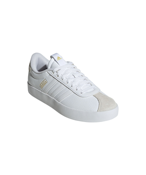 adidas Women's VL Court 3.0 Sneaker