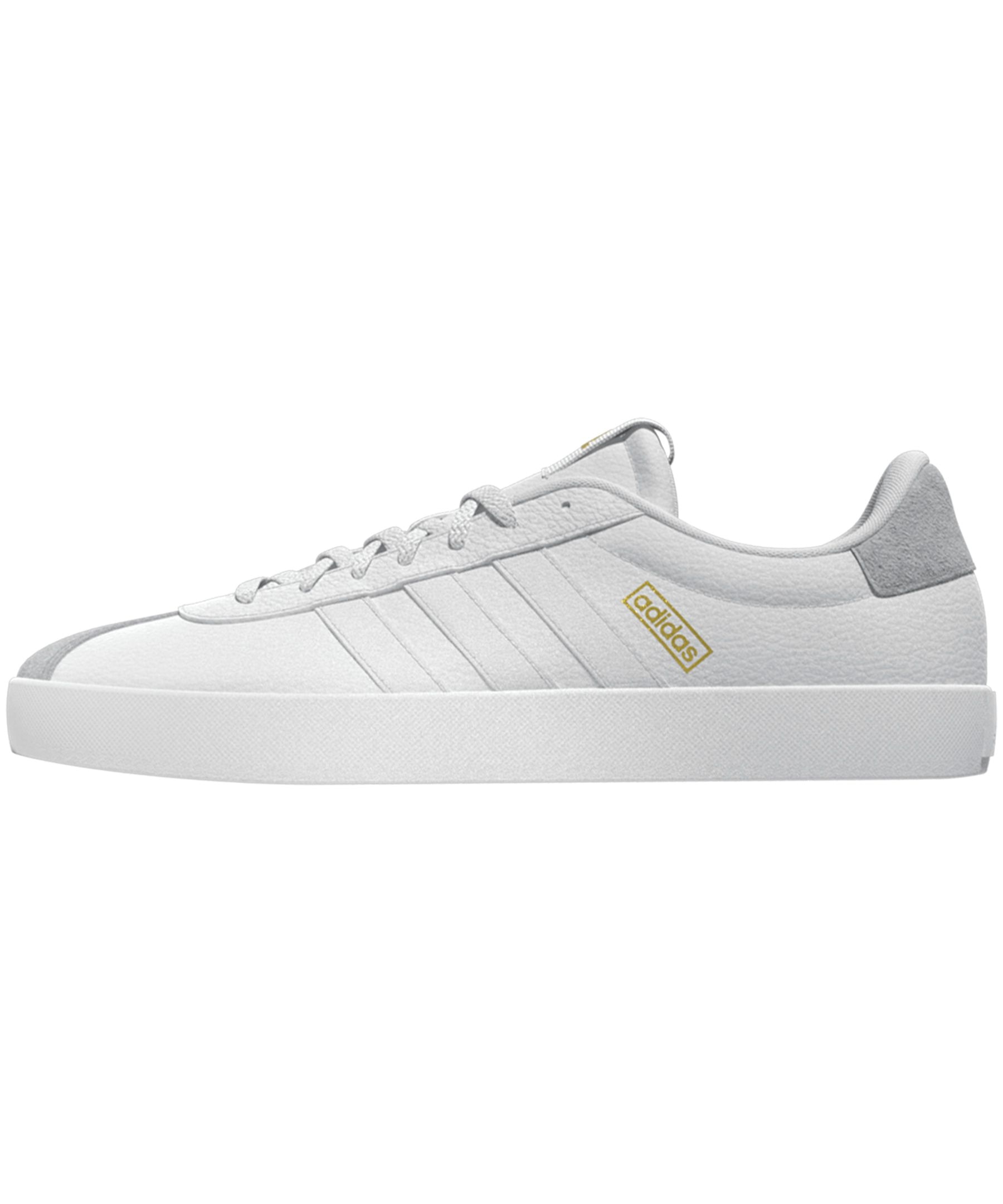 adidas Women's VL Court 3.0 Sneaker