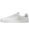 Product 5 of 9