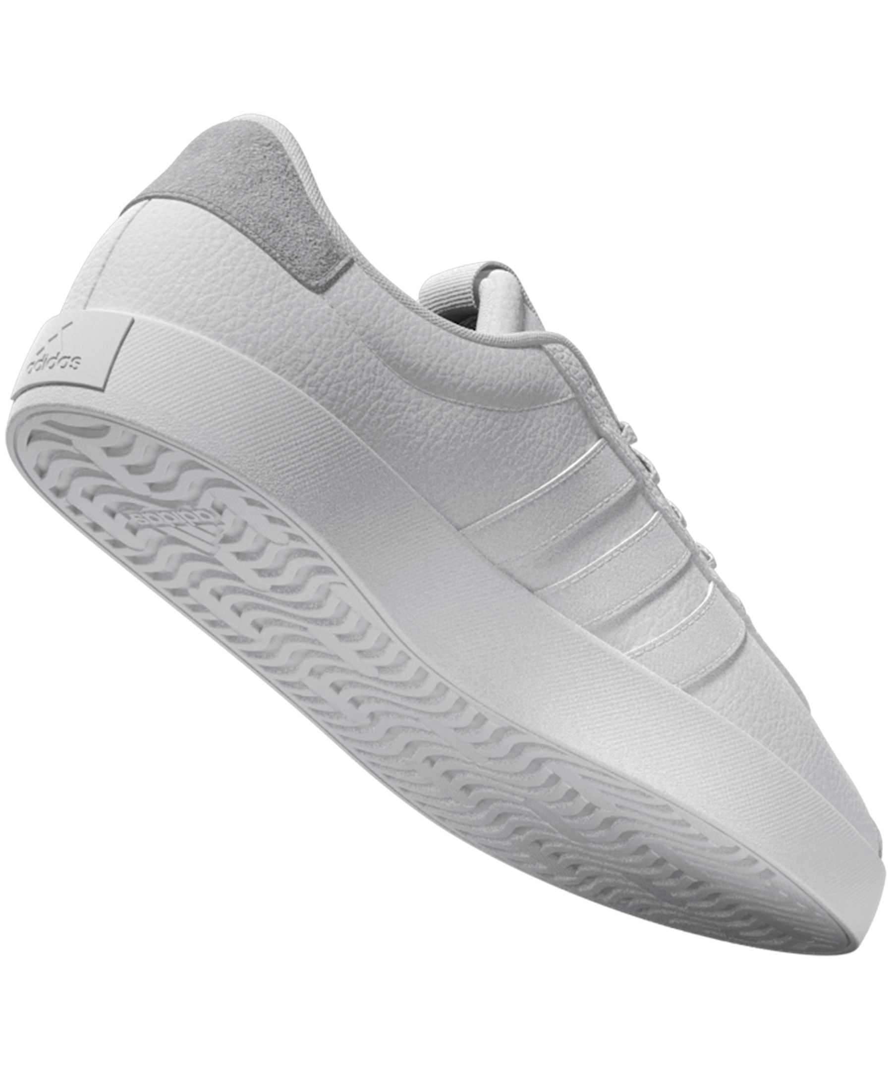 adidas Women's VL Court 3.0 Sneaker