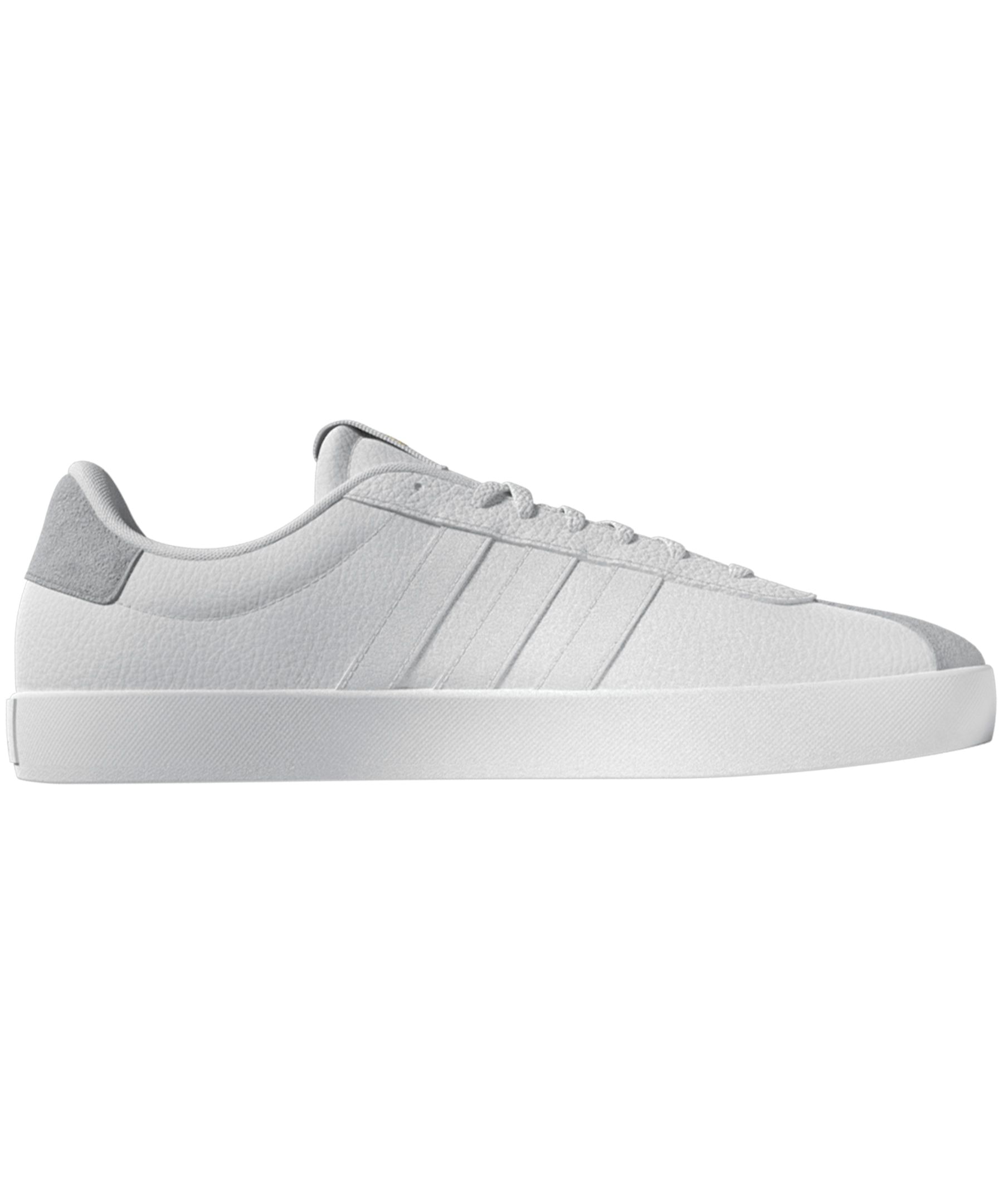 adidas Women's VL Court 3.0 Sneaker