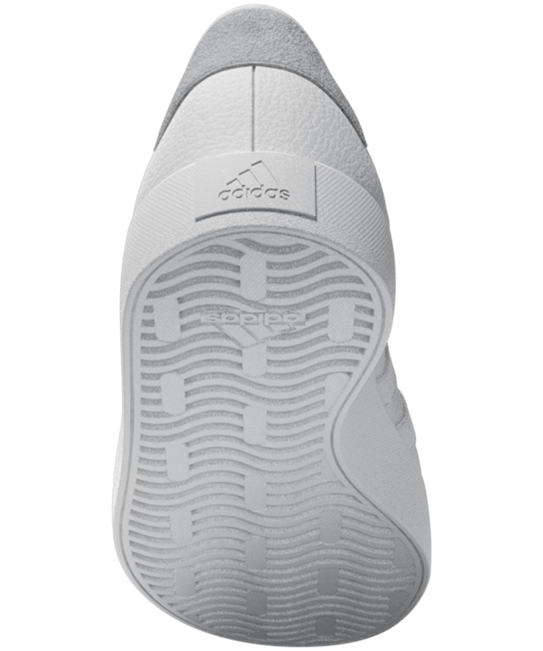 adidas Women's VL Court 3.0 Sneaker