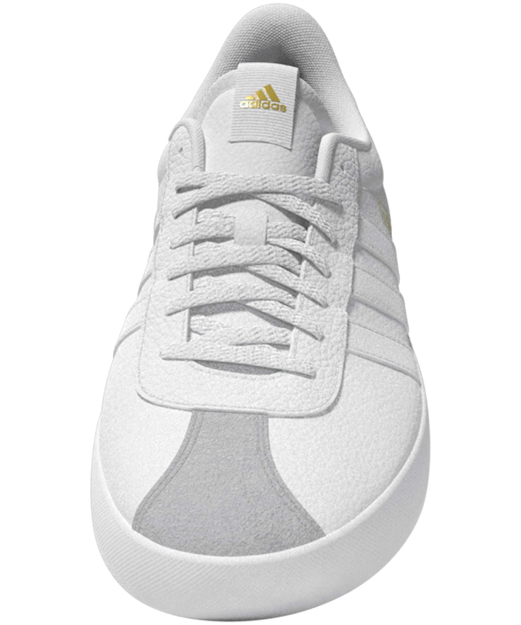 adidas Women's VL Court 3.0 Sneaker