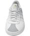 Product 6 of 9