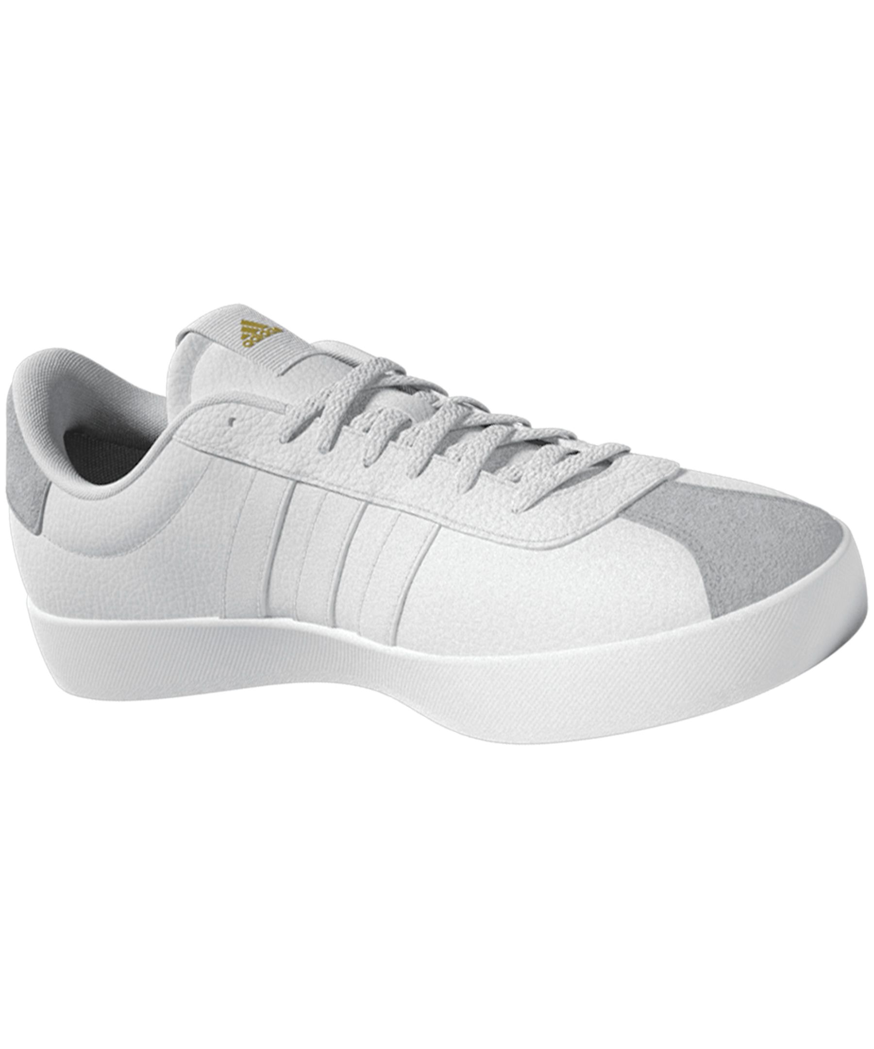 adidas Women's VL Court 3.0 Sneaker