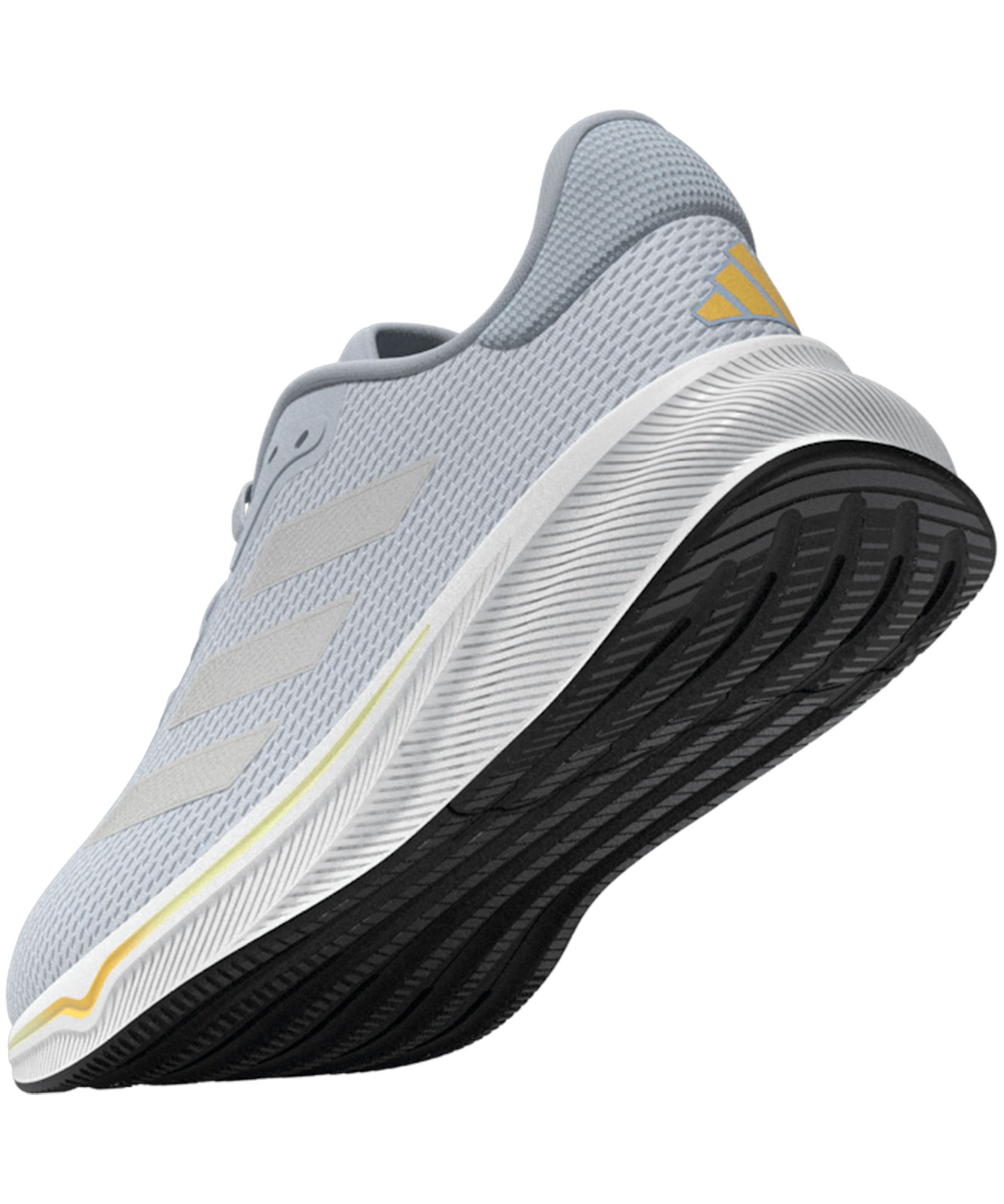 Adidas women's response running shoes online