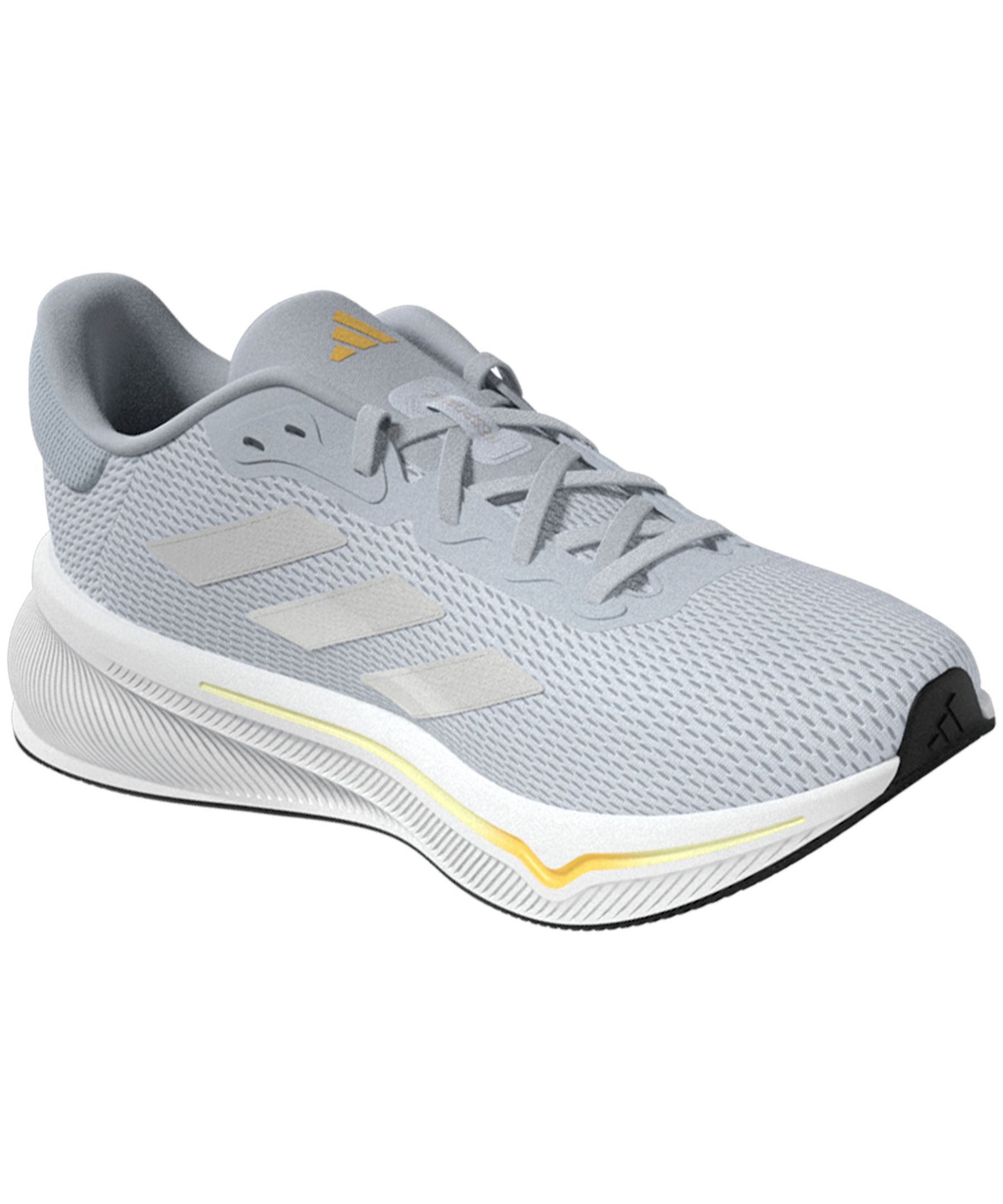 adidas Women s Response Running Shoe Marks