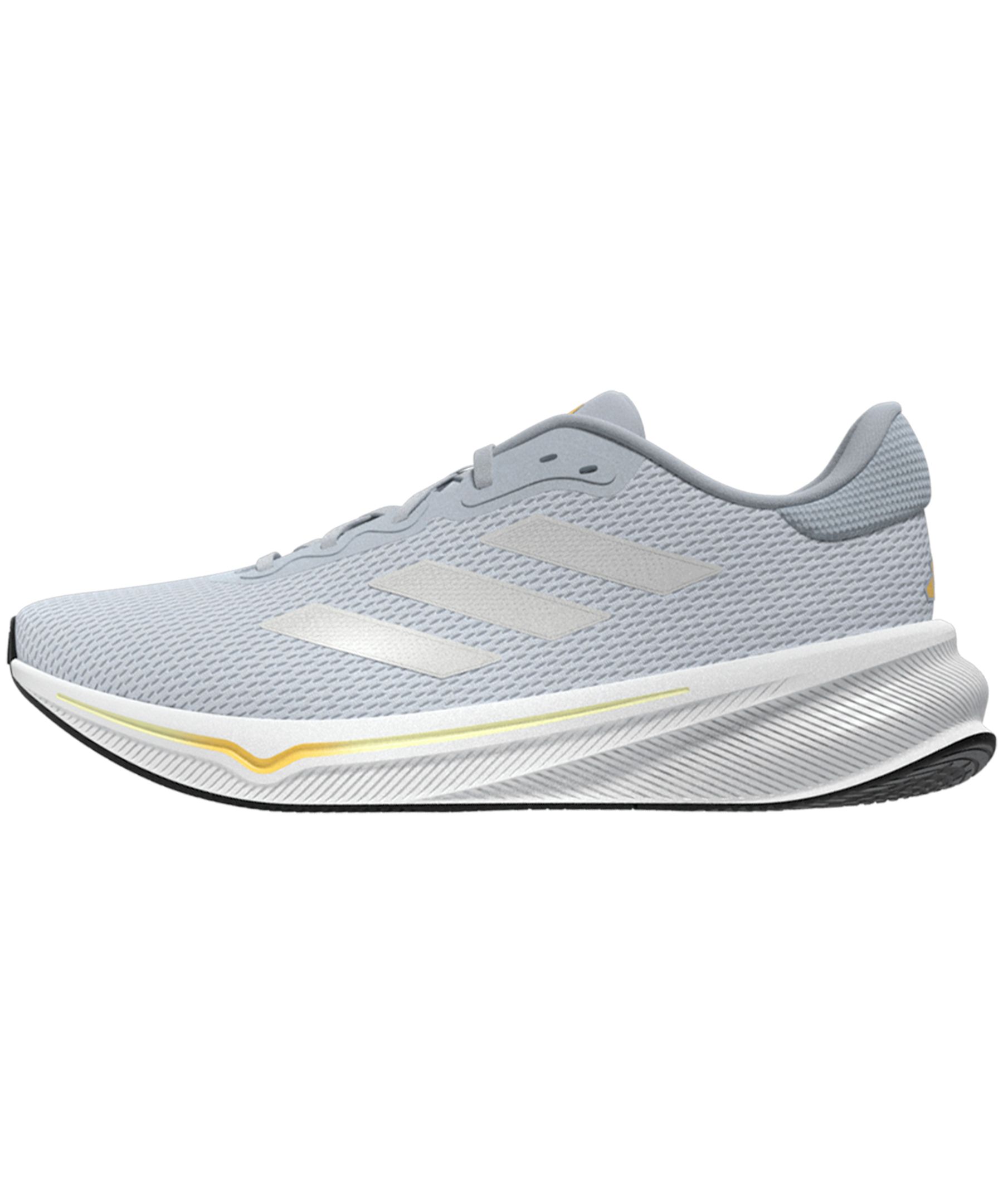Chaussures de course pour femmes, Response, adidas